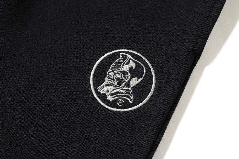 URSUS SWEAT PANTS