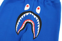 SHARK SLIM SWEAT PANTS