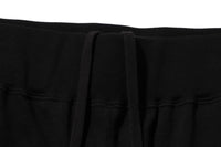 BY BATHING APE SWEAT PANTS