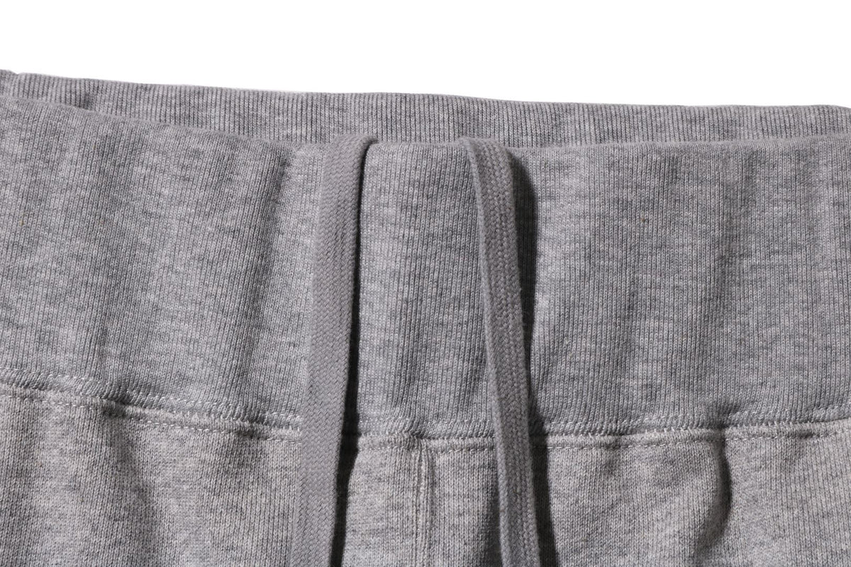BY BATHING APE SWEAT PANTS