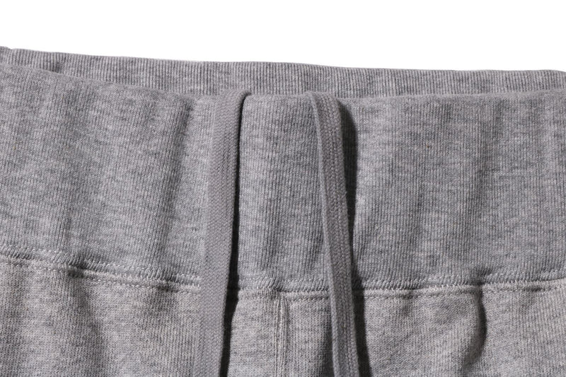 BY BATHING APE SWEAT PANTS