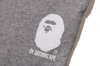 BY BATHING APE SWEAT PANTS