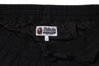 ABC CAMO TRACK PANTS