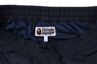 ABC CAMO TRACK PANTS