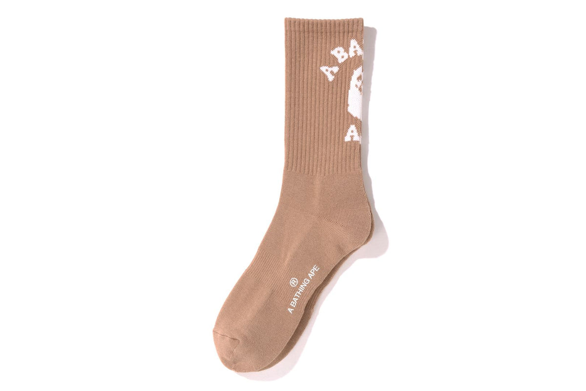 COLLEGE SOCKS