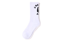 COLLEGE SOCKS