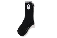 APE HEAD SOCKS