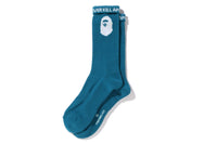 APE HEAD SOCKS