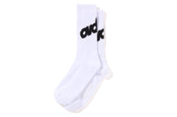 BAPE X OVO SOCKS