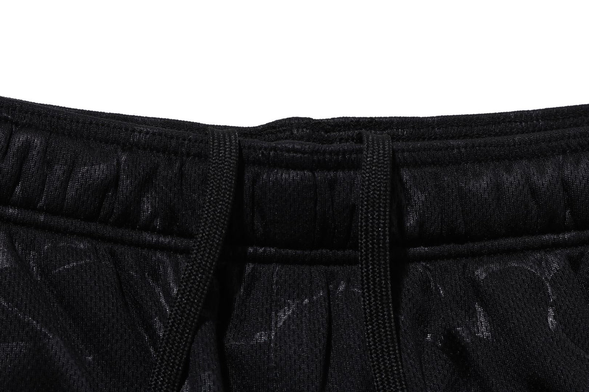 SOCCER GAME SHORTS