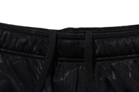 SOCCER GAME SHORTS