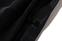 SOCCER GAME SHORTS