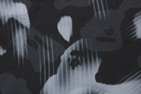 STROKE CAMO RELAXED FIT CREWNECK