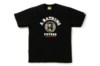 BAPEÂ® X FUTURE TEE
