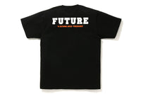 BAPEÂ® X FUTURE TEE