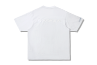 BAPE® X HAJIME SORAYAMA APE HEAD TEE