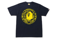 BAPE ARCHIVE GRAPHIC TEE #5