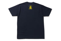 BAPE ARCHIVE GRAPHIC TEE #5