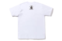 BAPE ARCHIVE GRAPHIC TEE #5
