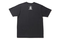 BAPE ARCHIVE GRAPHIC TEE #14