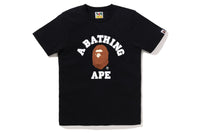 BOA COLLEGE TEE