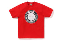 YEAR OF THE RABBIT TEE