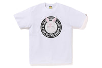 YEAR OF THE RABBIT TEE
