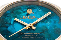 TYPE 7 BAPEXÂ®