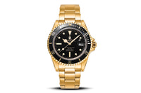 CLASSIC TYPE 1 BAPEXÂ®