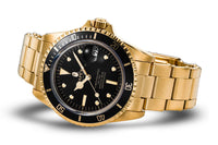 CLASSIC TYPE 1 BAPEXÂ®