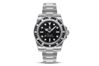 TYPE 1 BAPEXÂ® CRYSTAL STONE