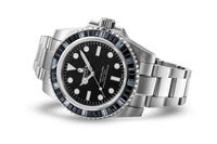 TYPE 1 BAPEXÂ® CRYSTAL STONE