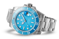 TYPE 1 BAPEX