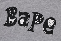 BAPE KIDSÂ® X CHOCOMOO HOODIE ONEPIECE