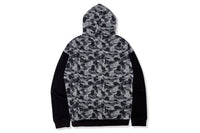 HUGO X MR. BATHING APEÂ® PULLOVER HOODIE