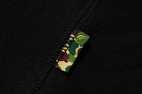 MR. BATHING APE® CREWNECK