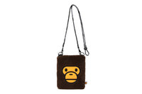 BABY MILO CROSS BAG