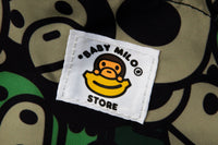 BABY MILO TOTE BAG