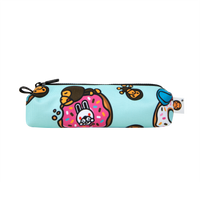 BABY MILO PENCIL CASE