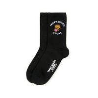 BABY MILO SOCKS #5