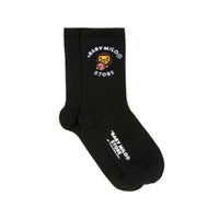 BABY MILO SOCKS #5