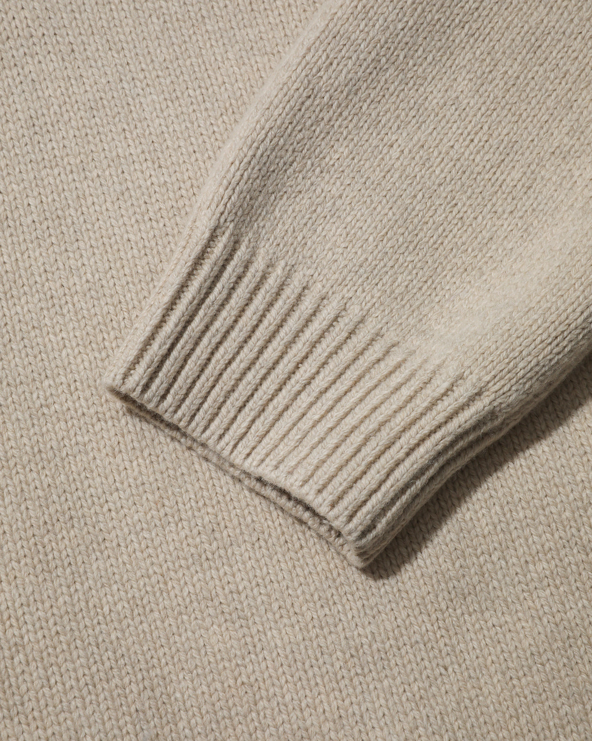 BAPY ASYMMETRIC V-NECK DRESS