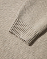 BAPY ASYMMETRIC V-NECK DRESS