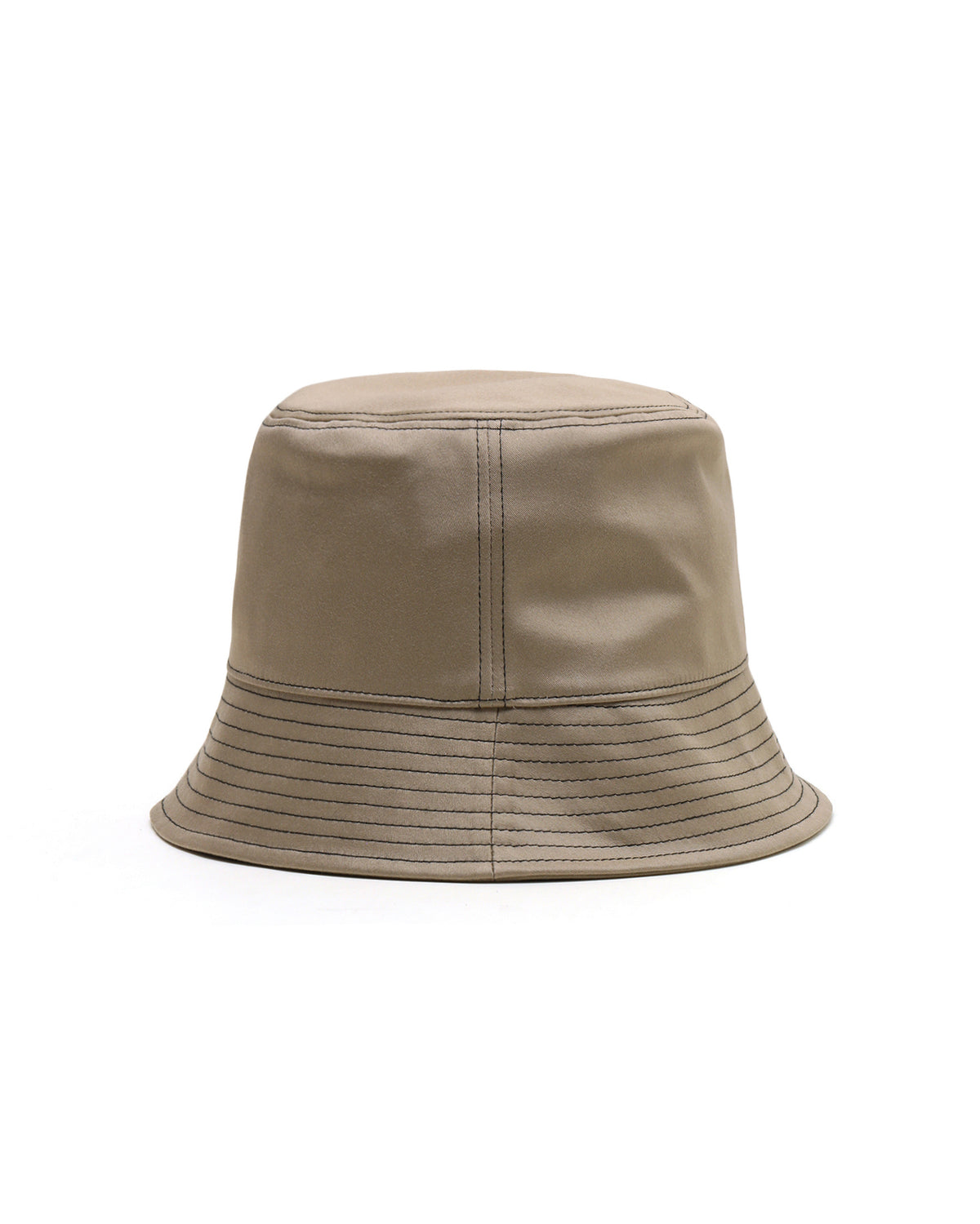 BAPY® X CA4LA HAT