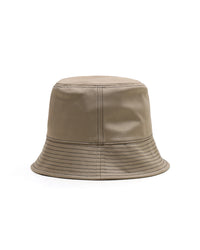 BAPY® X CA4LA HAT