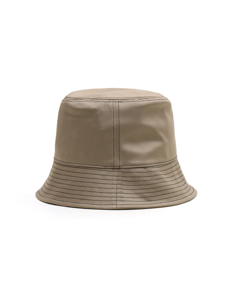 BAPY® X CA4LA HAT