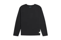 BAPY RELAXED LOGO TEE