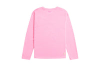 BAPY RELAXED LOGO TEE