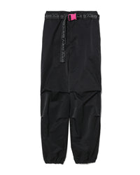 BAPY TRACK PANTS