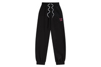 BAPY® X IRENEISGOOD GFY SWEAT PANTS